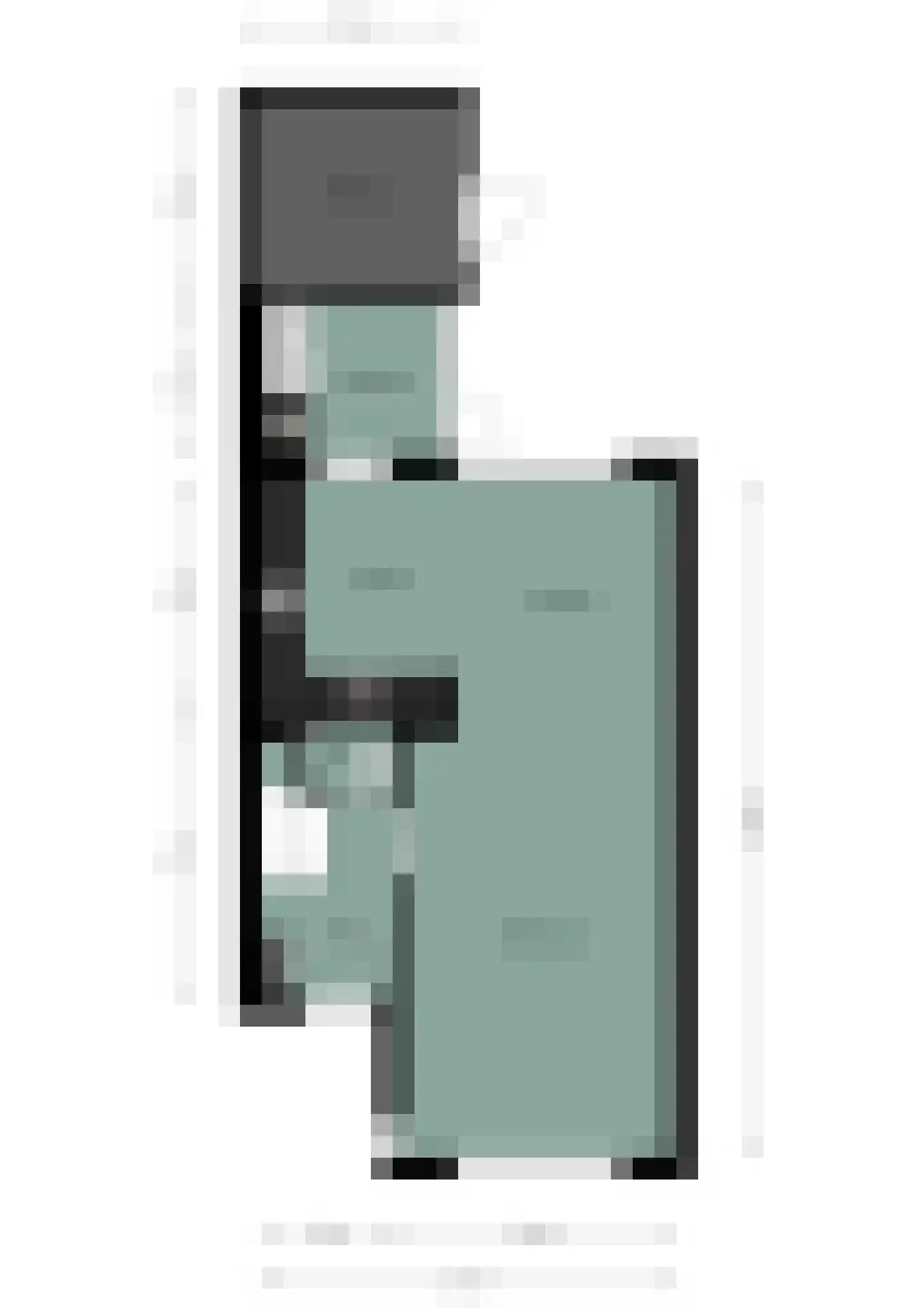 Rubensstraat 6 Beringe thumbnail 32
