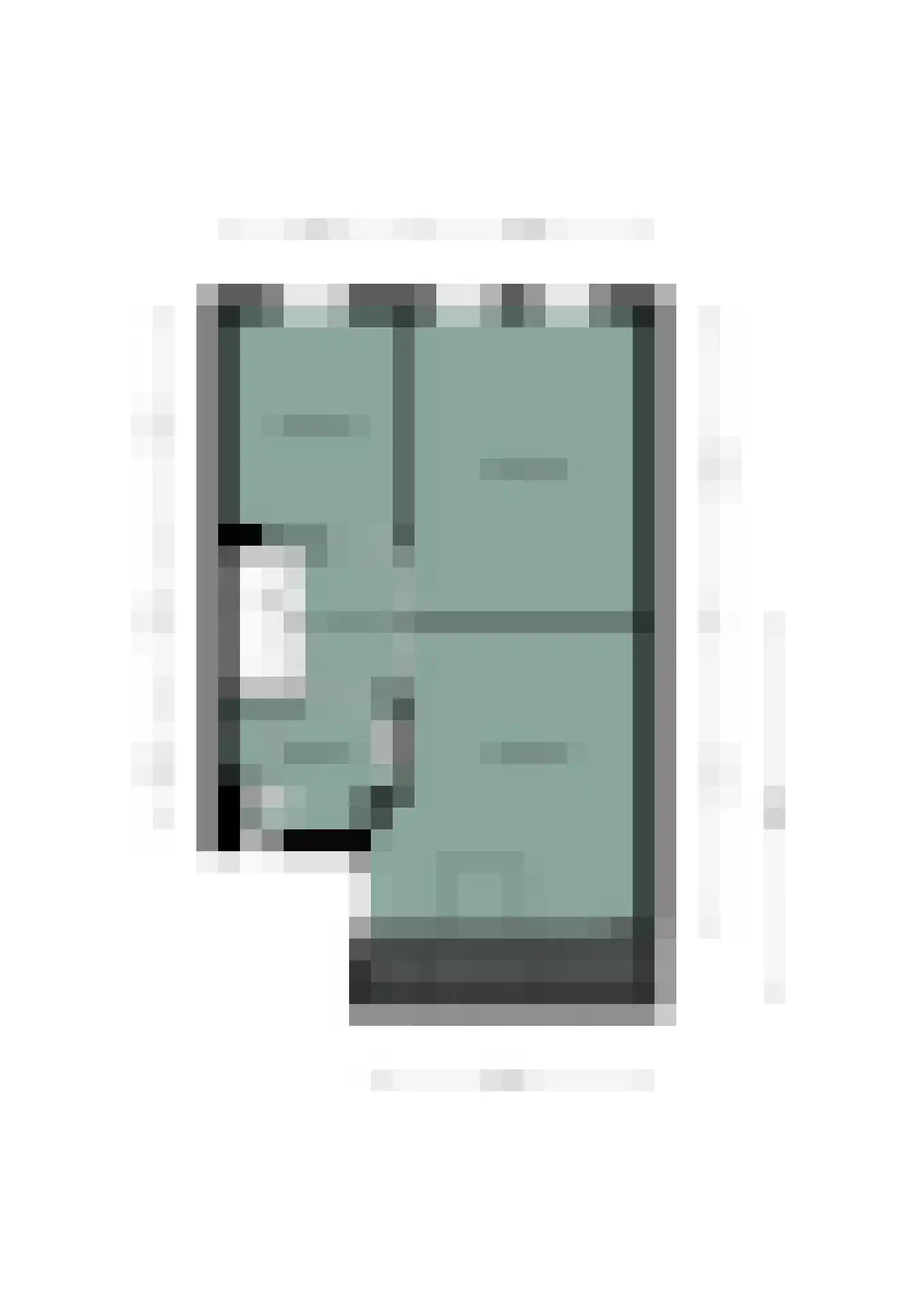Rubensstraat 6 Beringe thumbnail 34