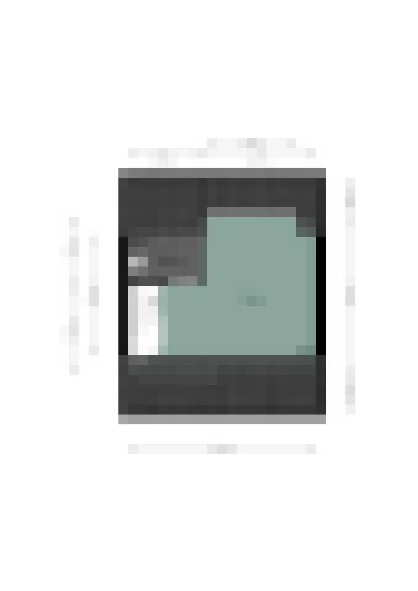 Rubensstraat 6 Beringe thumbnail 36