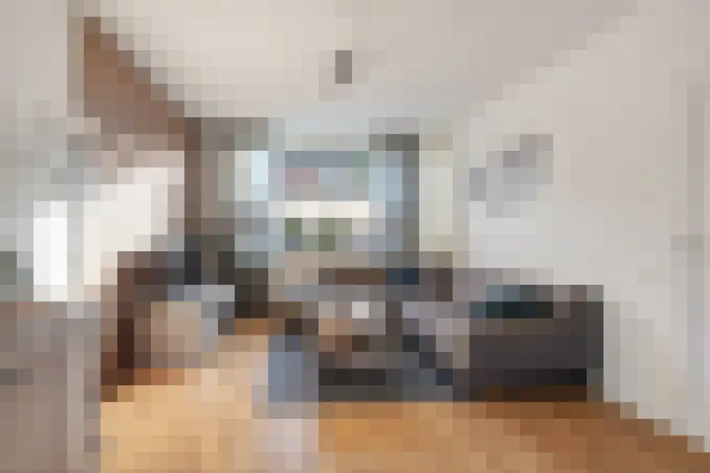 Rubensstraat 6 Beringe thumbnail 4