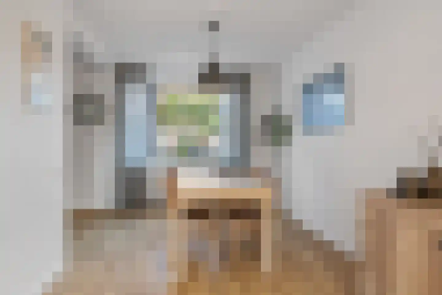 Rubensstraat 6 Beringe thumbnail 6