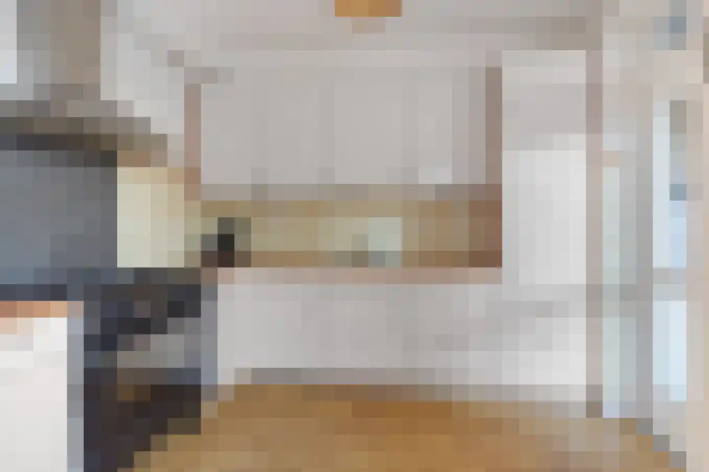 Rubensstraat 6 Beringe thumbnail 8
