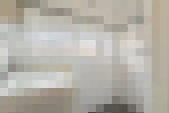 Rubensstraat 6 Venlo thumbnail 31