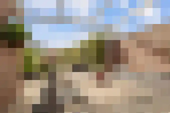 Rubensstraat 6 Venlo thumbnail 33