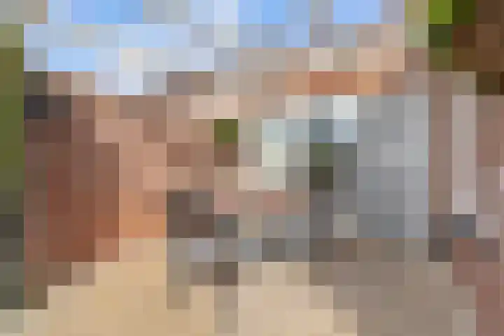 Rubensstraat 6 Venlo thumbnail 35