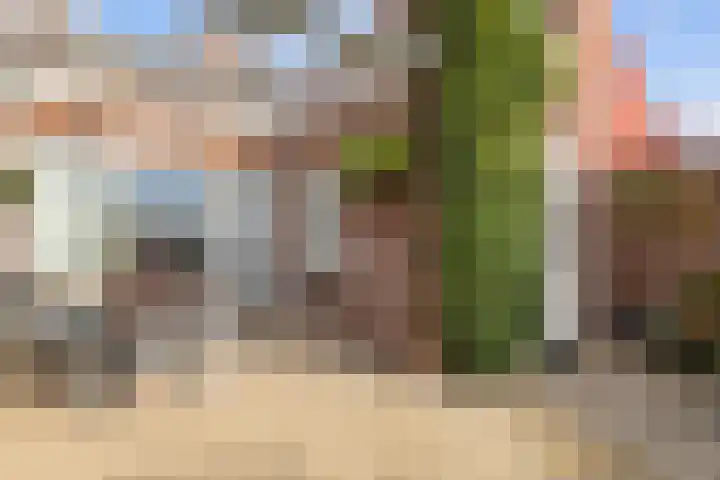 Rubensstraat 6 Venlo thumbnail 38