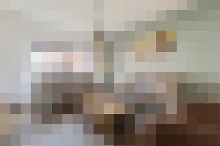 Rubensstraat 6 Venlo thumbnail 4