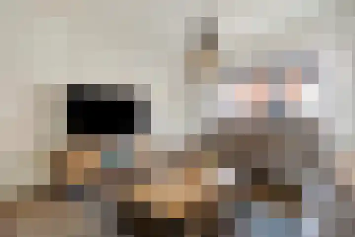 Rubensstraat 6 Venlo thumbnail 5