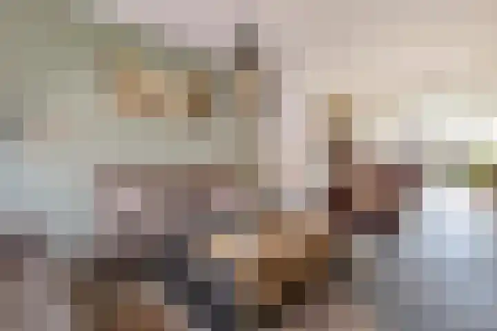 Rubensstraat 6 Venlo thumbnail 6