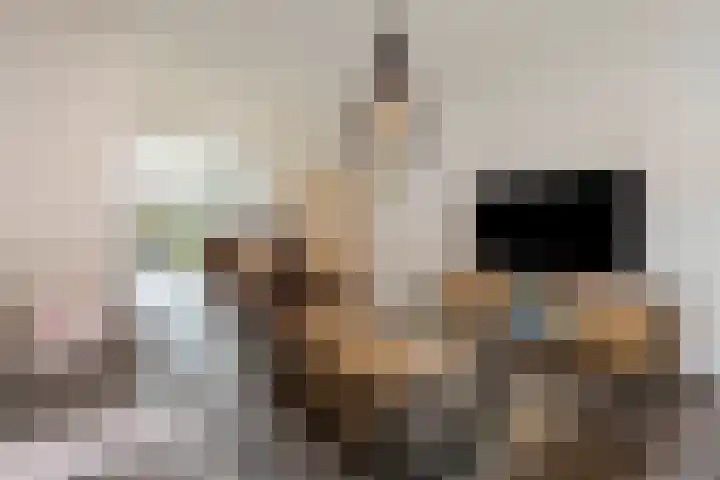 Rubensstraat 6 Venlo thumbnail 7
