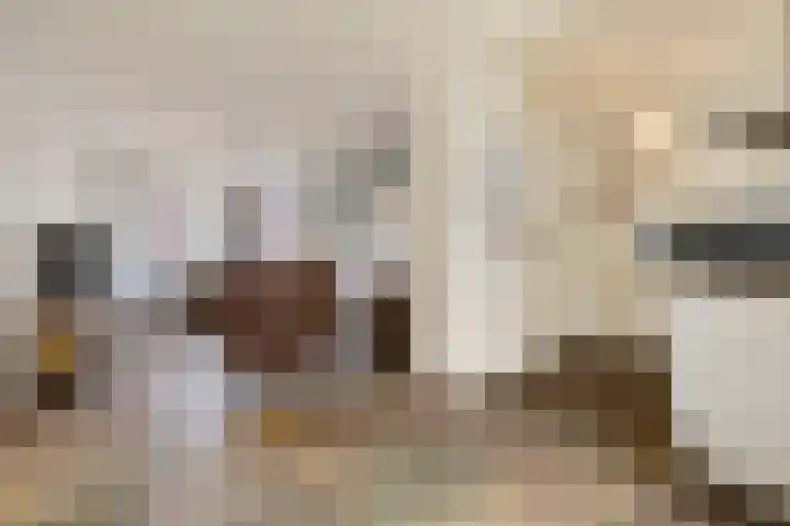 Rubensstraat 6 Venlo thumbnail 8