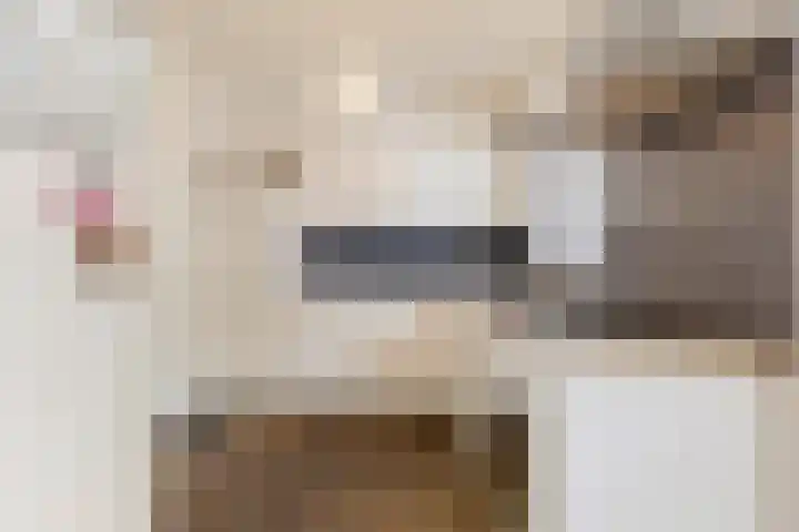 Rubensstraat 6 Venlo thumbnail 9