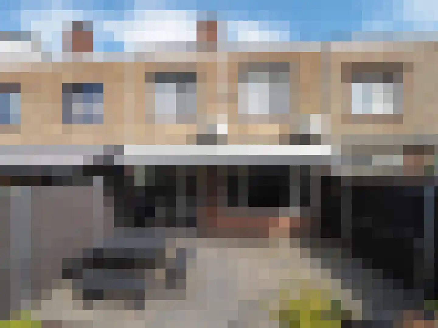 Rubensstraat 60 Papendrecht thumbnail 37