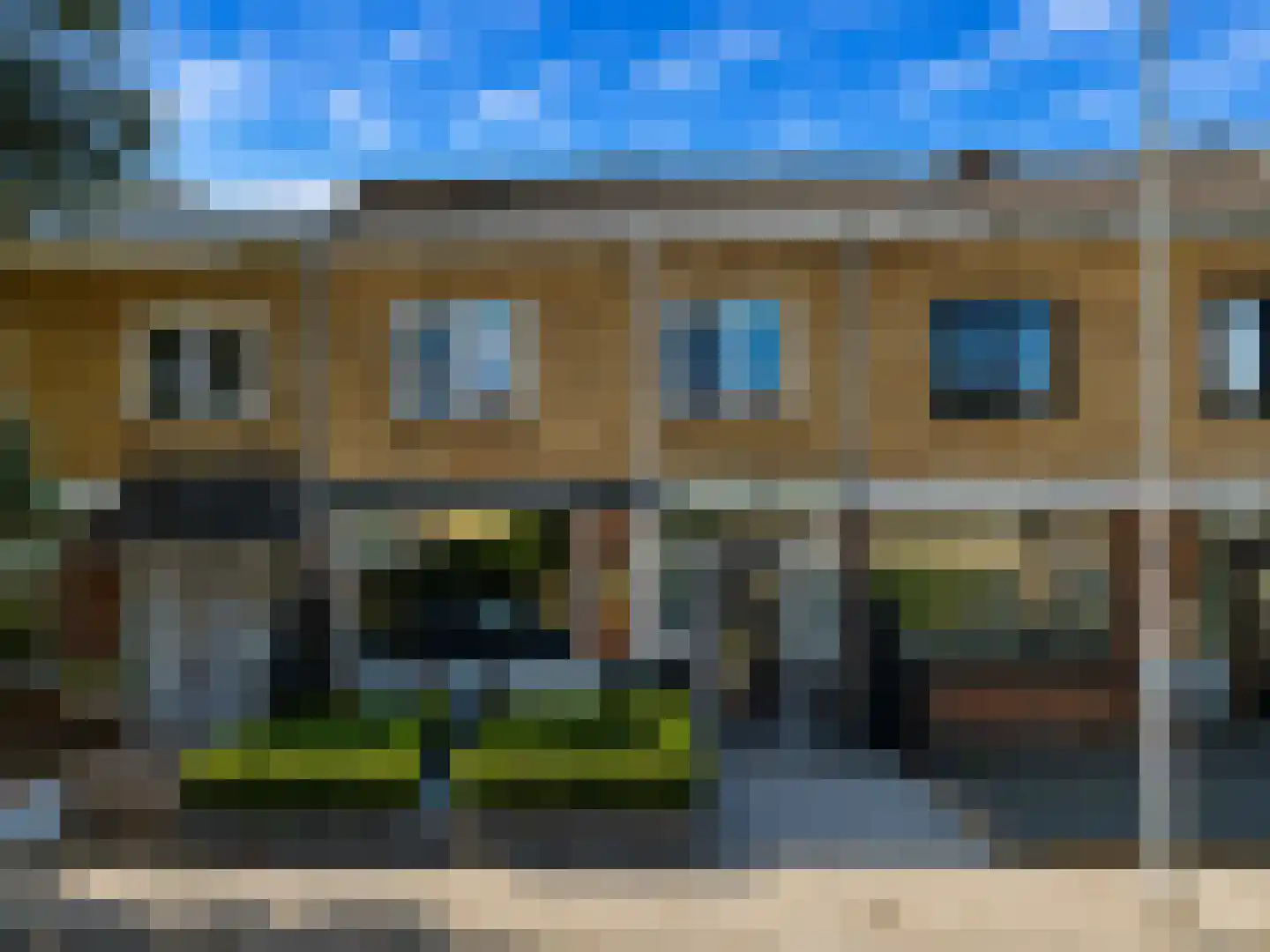 Rubensstraat 60 Papendrecht thumbnail 4