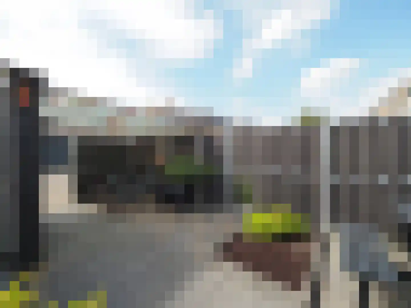 Rubensstraat 60 Papendrecht thumbnail 41