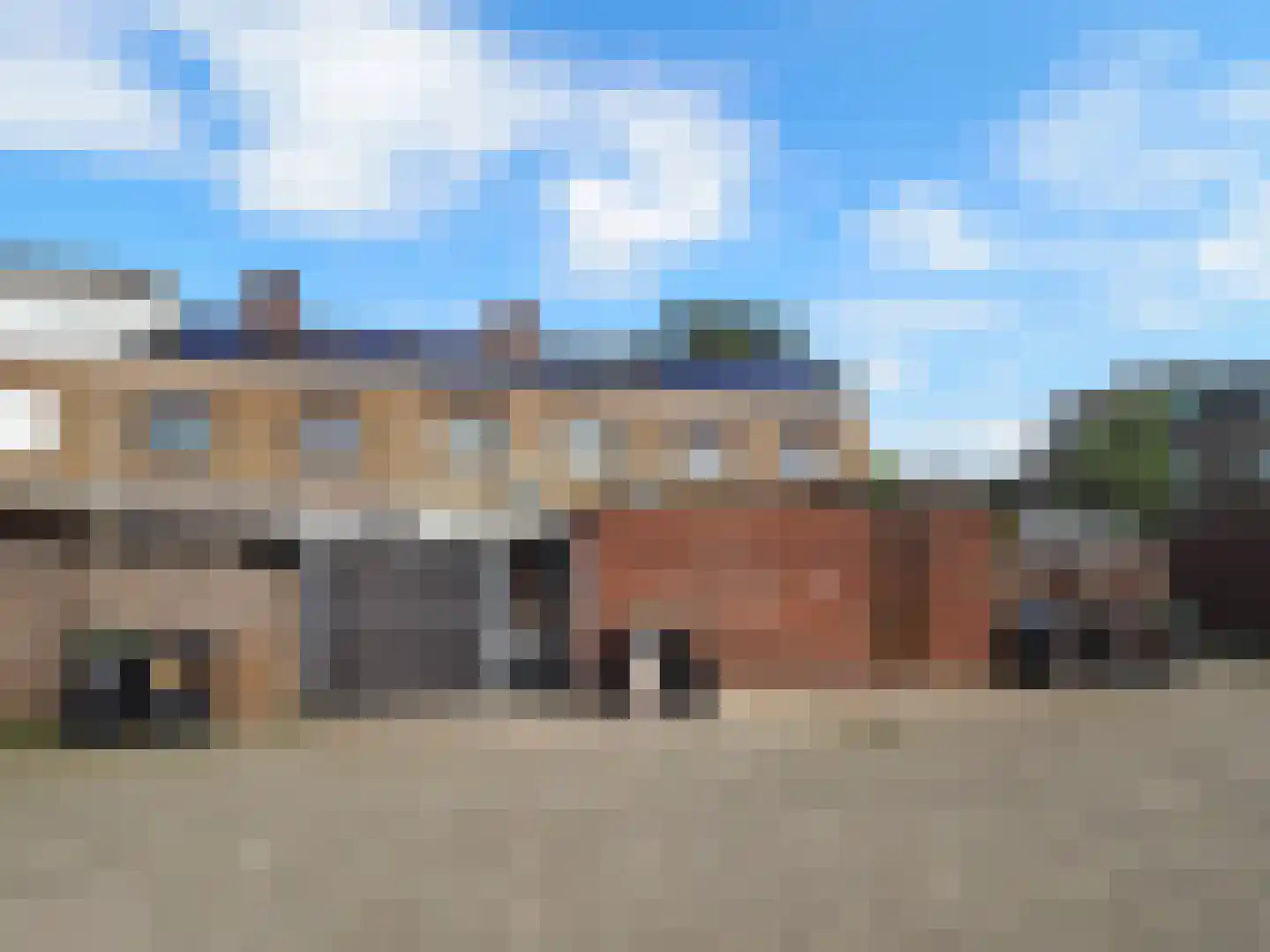 Rubensstraat 60 Papendrecht thumbnail 42