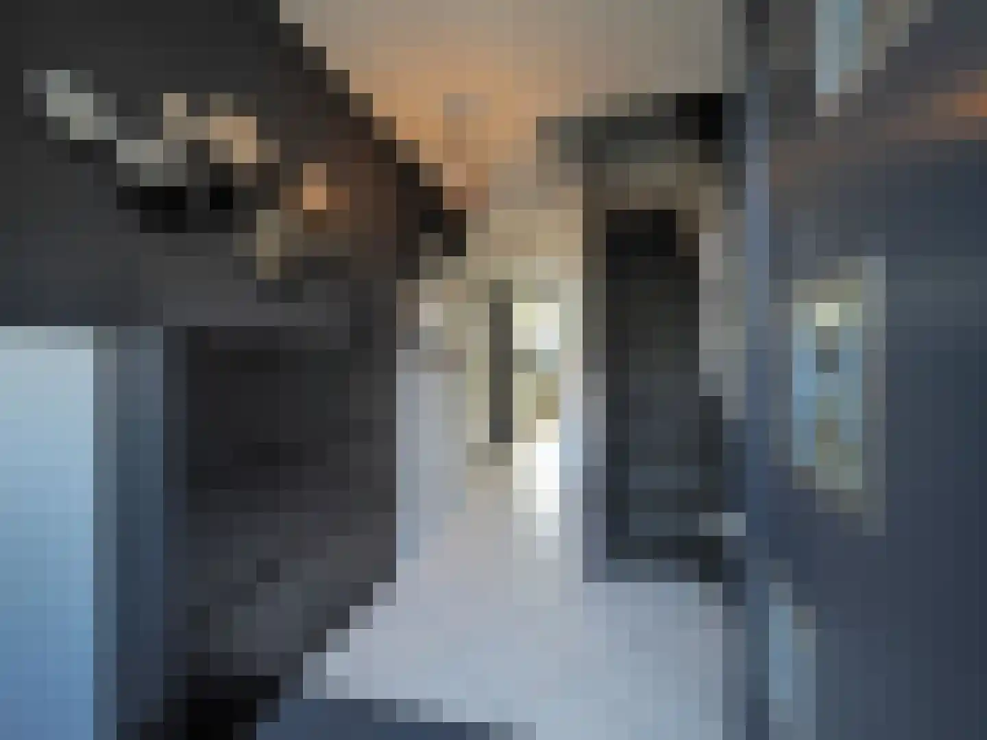 Rubensstraat 60 Papendrecht thumbnail 5