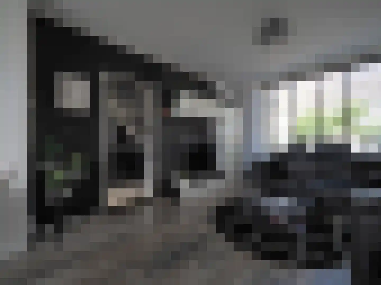 Rubensstraat 60 Papendrecht thumbnail 9