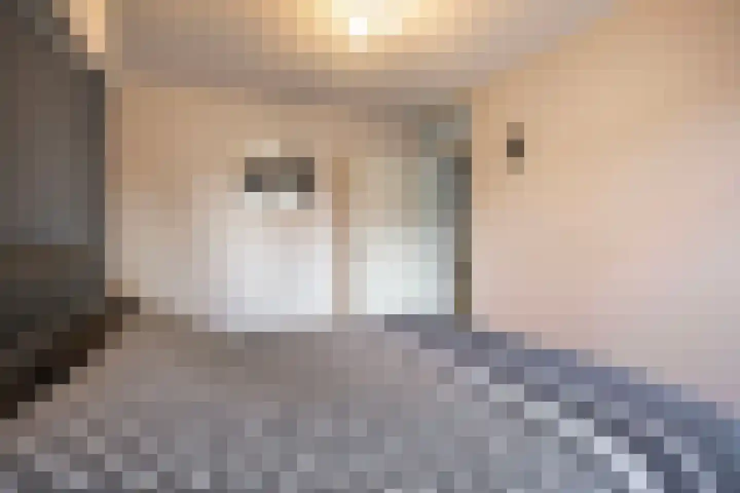 Rubensstraat 63 Ede thumbnail 23