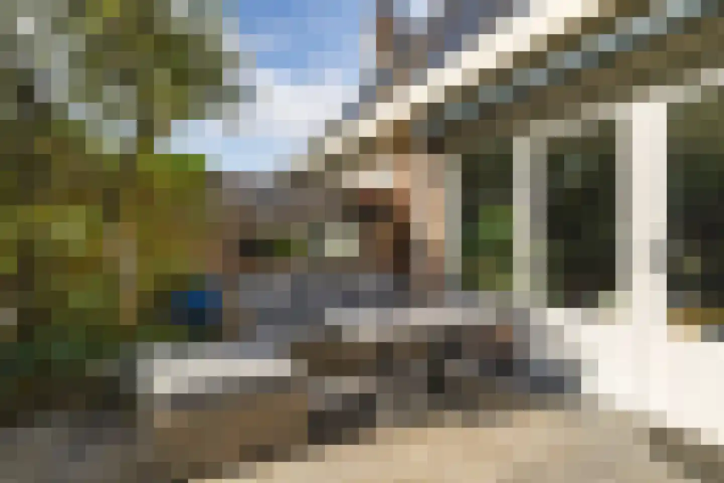 Rubensstraat 63 Ede thumbnail 37
