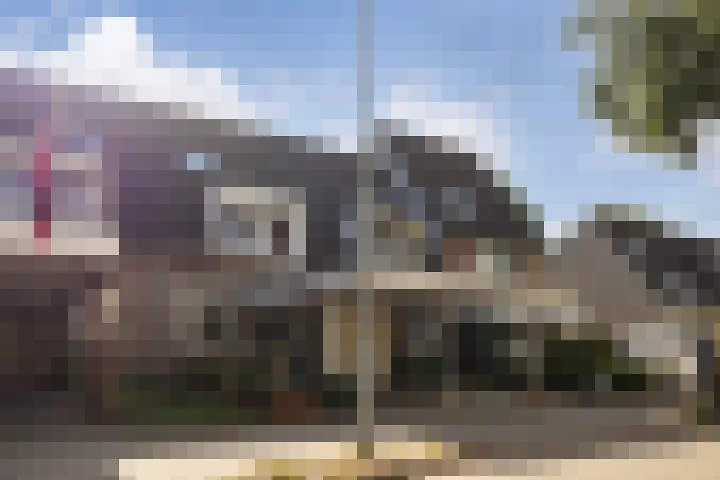 Rubensstraat 63 Ede thumbnail 43