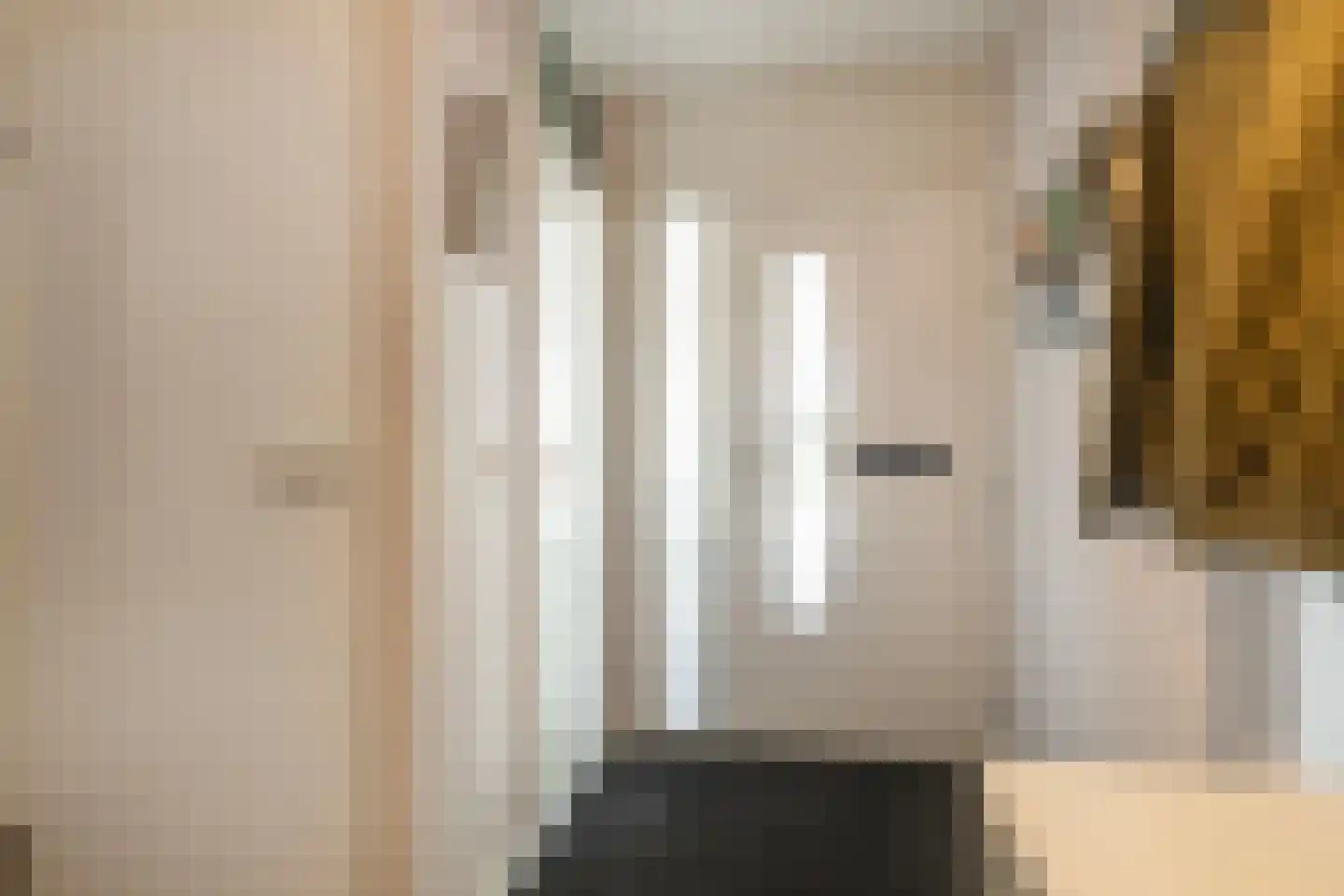 Rubensstraat 63 Ede thumbnail 6