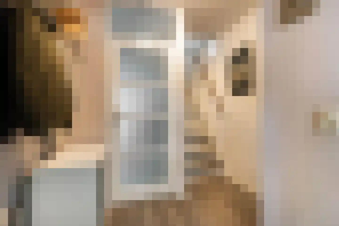 Rubensstraat 63 Ede thumbnail 7