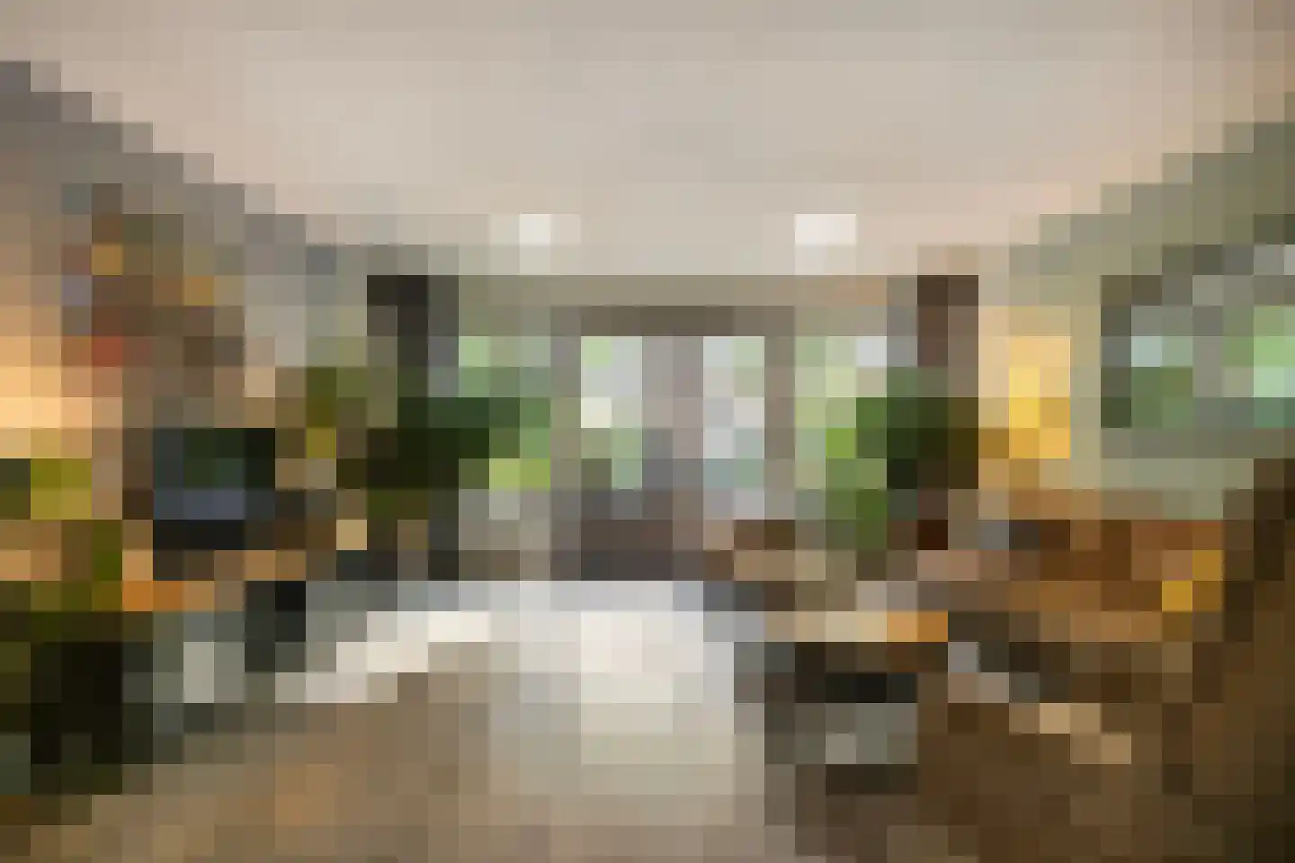 Rubensstraat 63 Ede thumbnail 9