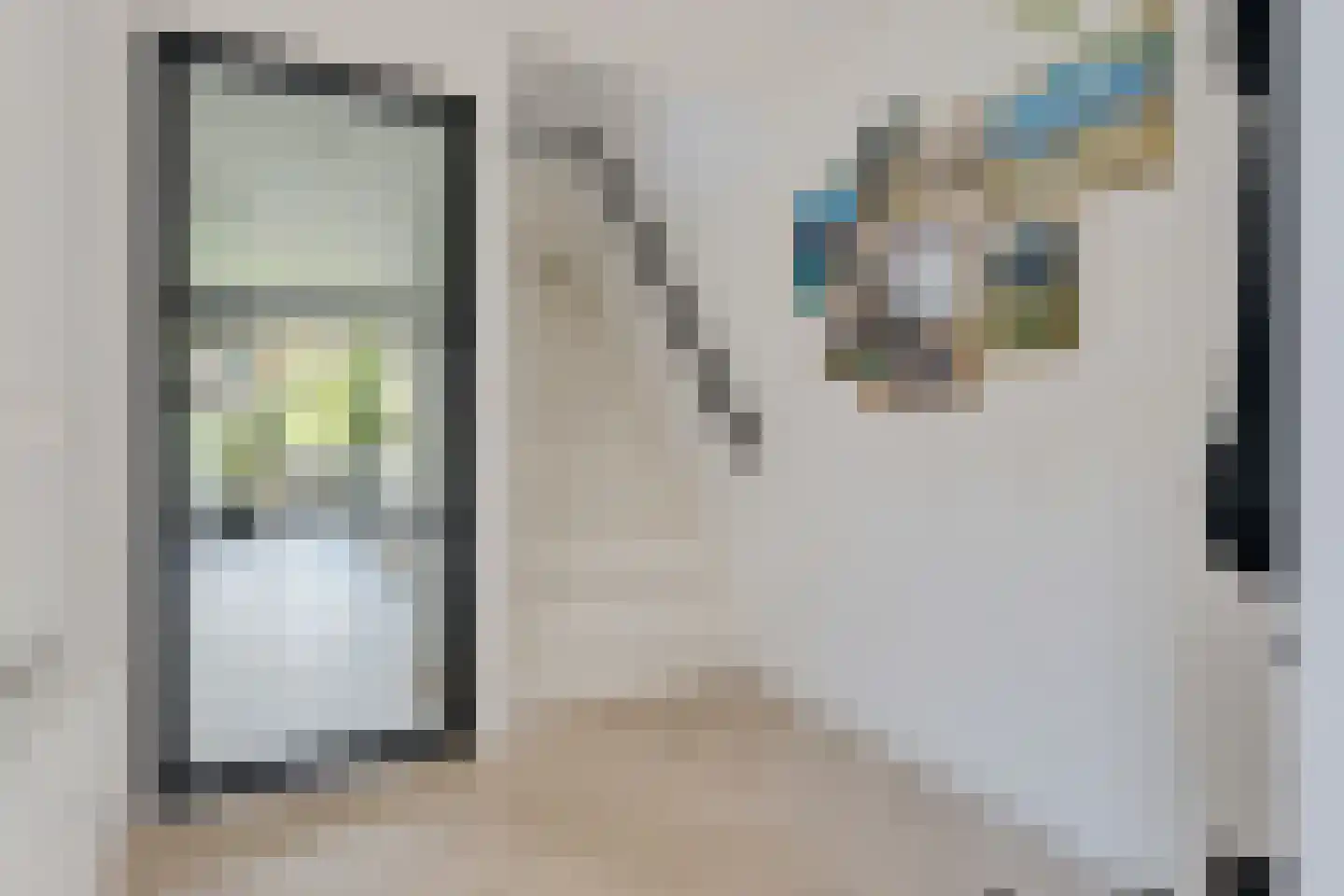 Rubensstraat 63 Groningen thumbnail 10