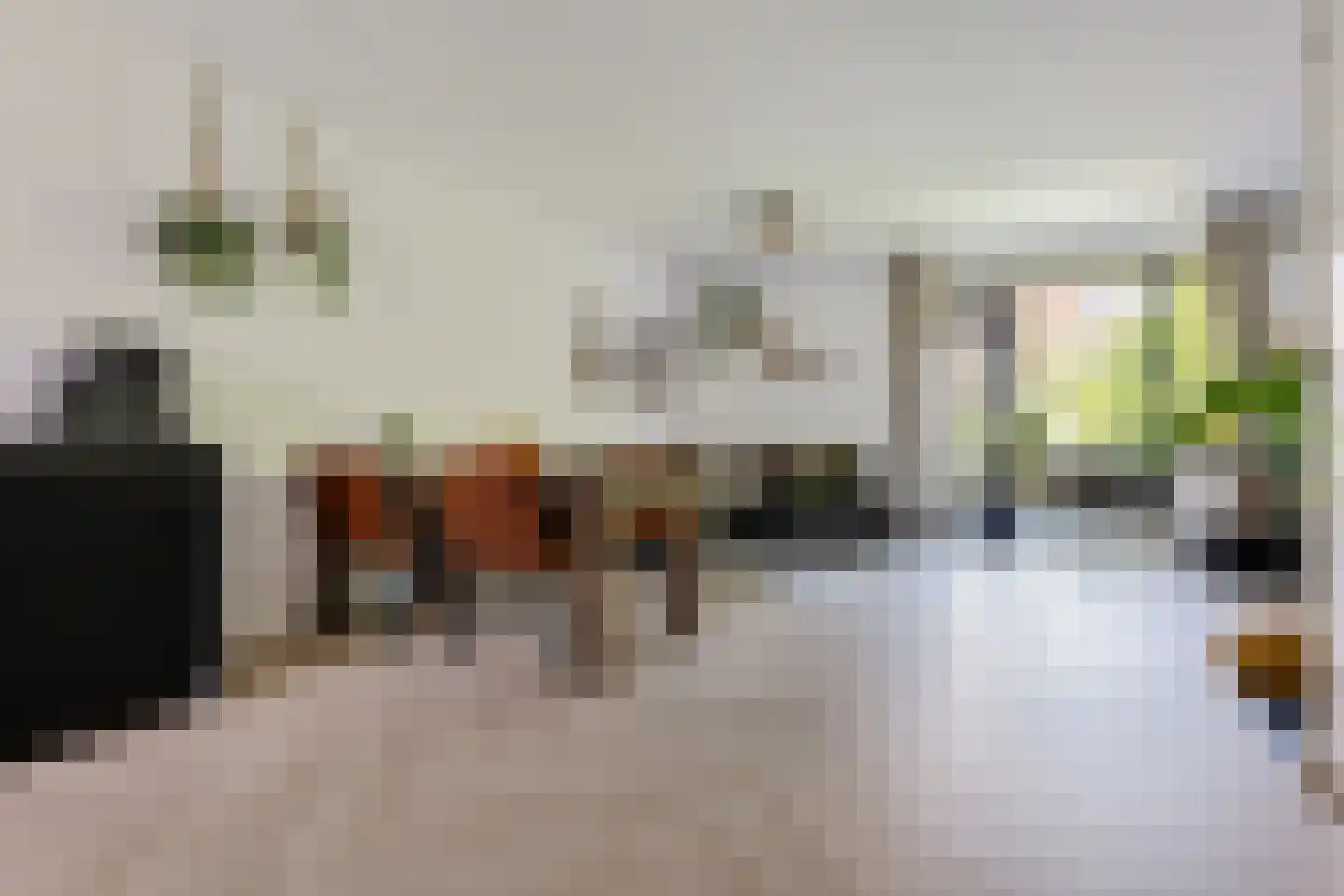 Rubensstraat 63 Groningen thumbnail 12