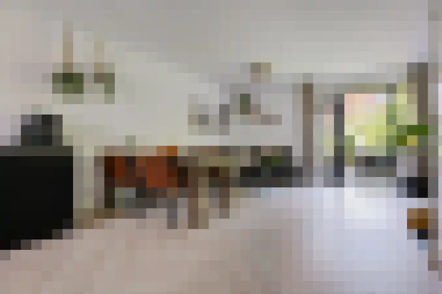 Rubensstraat 63 Groningen thumbnail 14