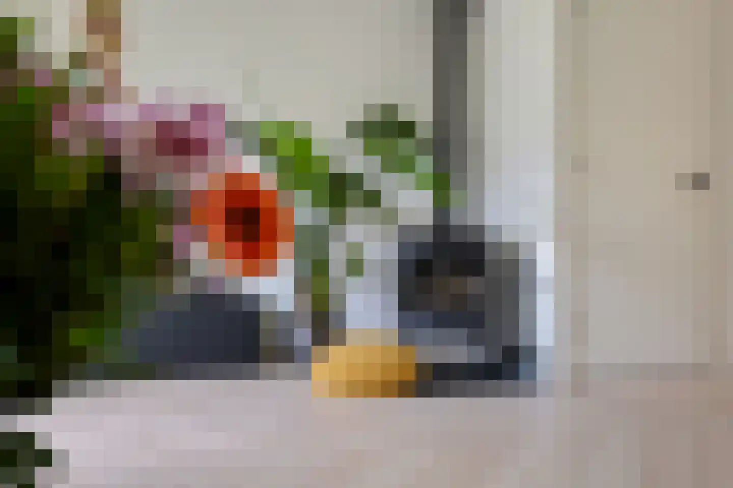 Rubensstraat 63 Groningen thumbnail 16