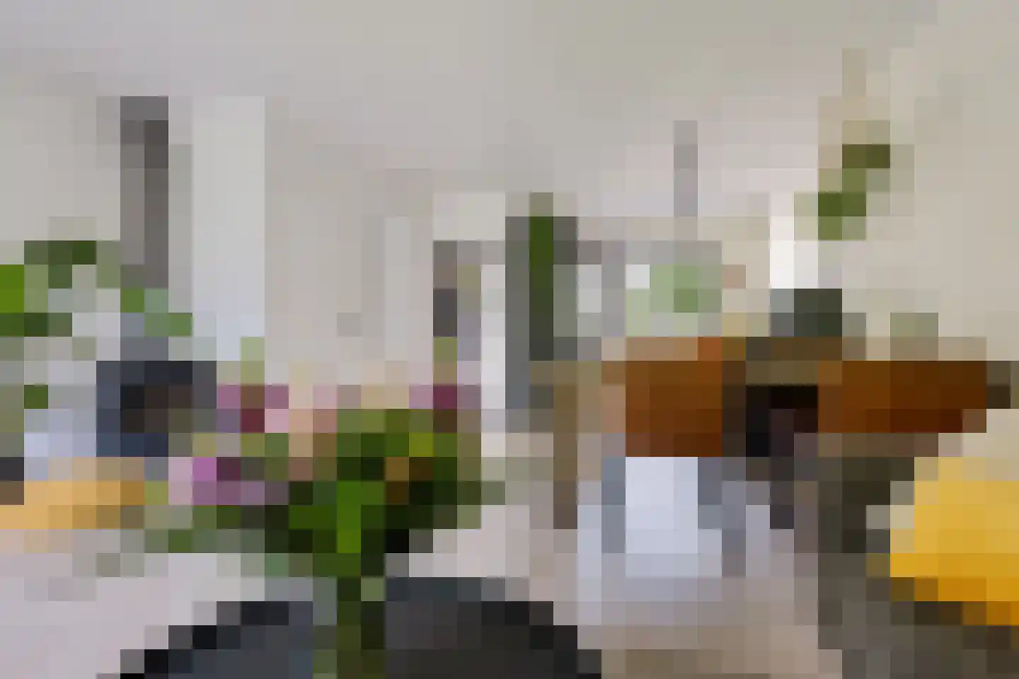 Rubensstraat 63 Groningen thumbnail 17