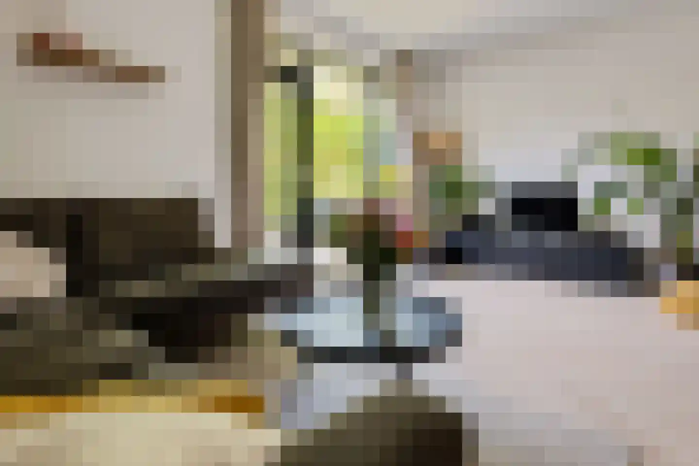 Rubensstraat 63 Groningen thumbnail 18