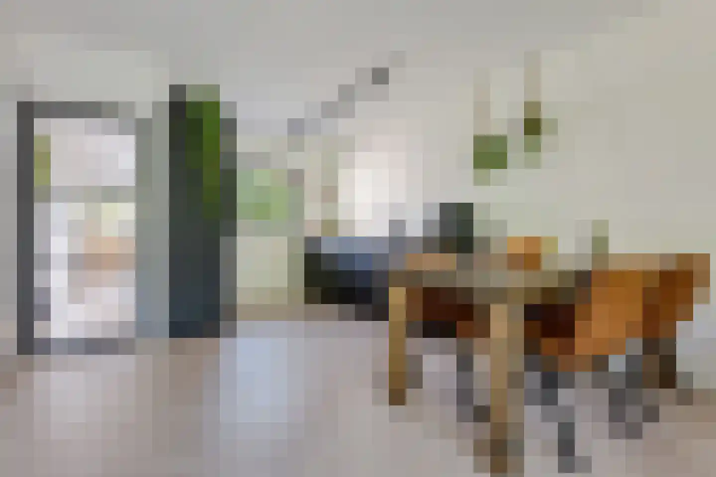 Rubensstraat 63 Groningen thumbnail 19