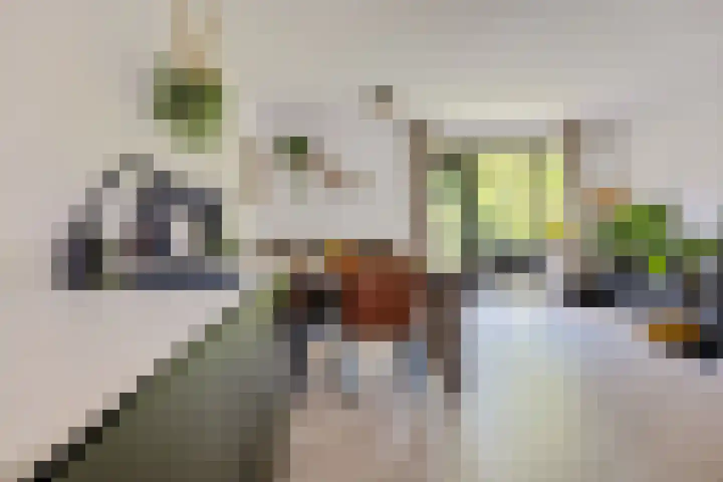 Rubensstraat 63 Groningen thumbnail 22