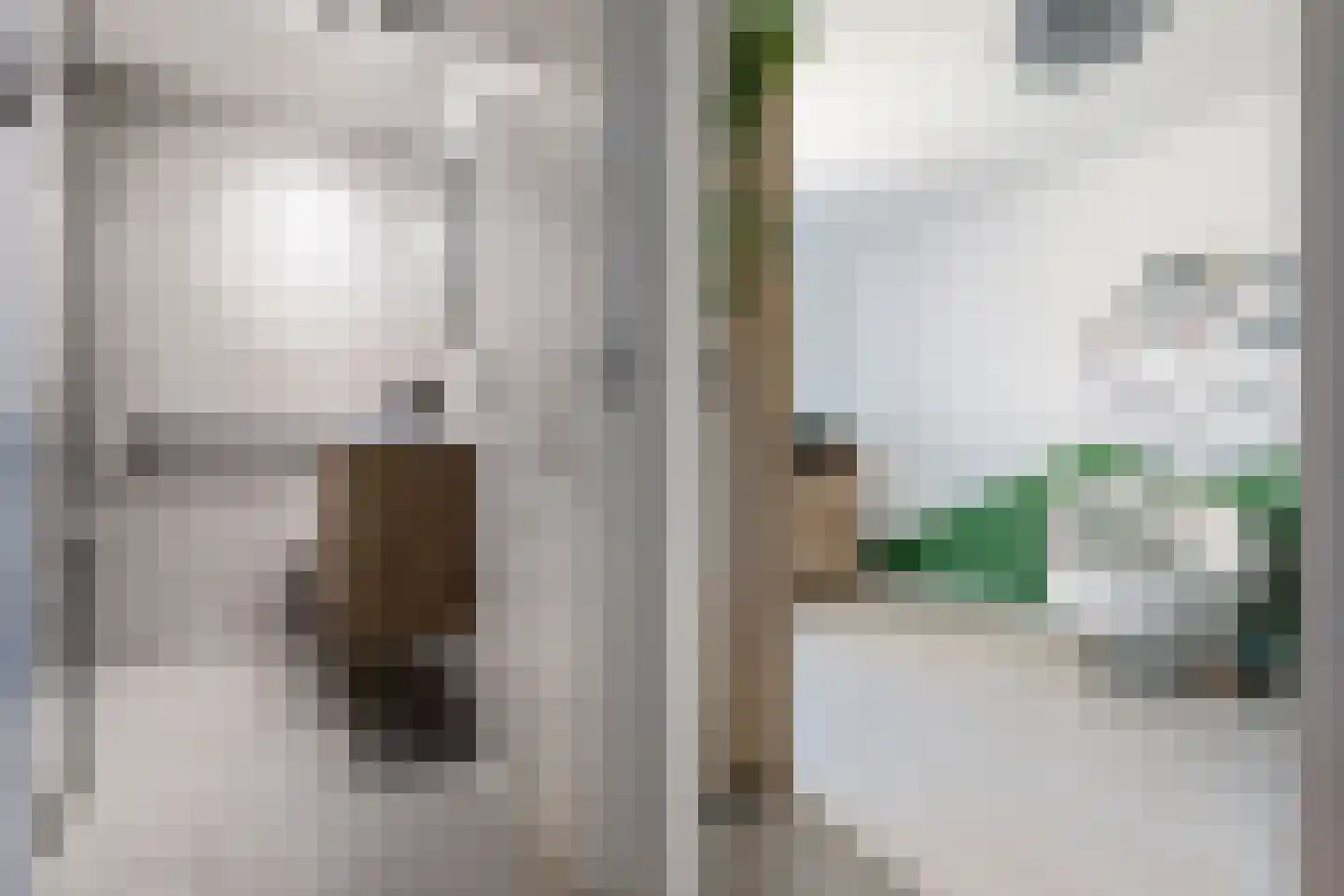 Rubensstraat 63 Groningen thumbnail 30