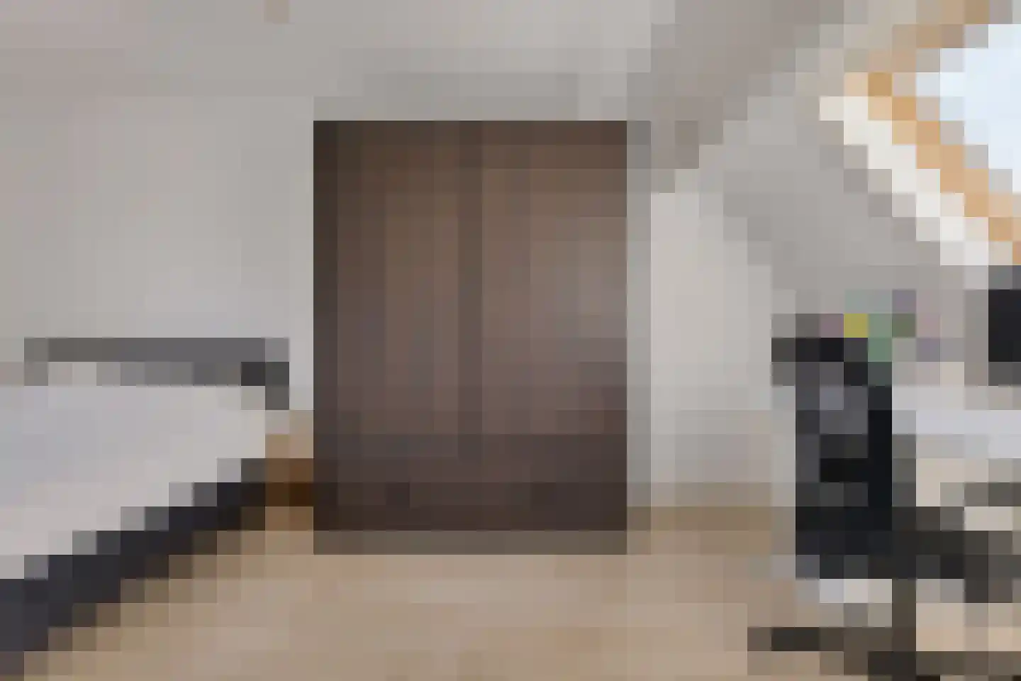Rubensstraat 63 Groningen thumbnail 33