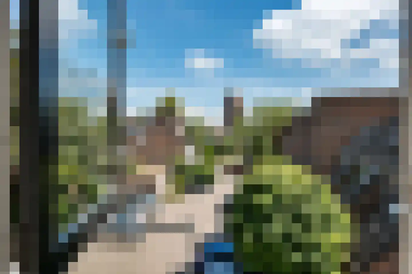 Rubensstraat 63 Groningen thumbnail 36