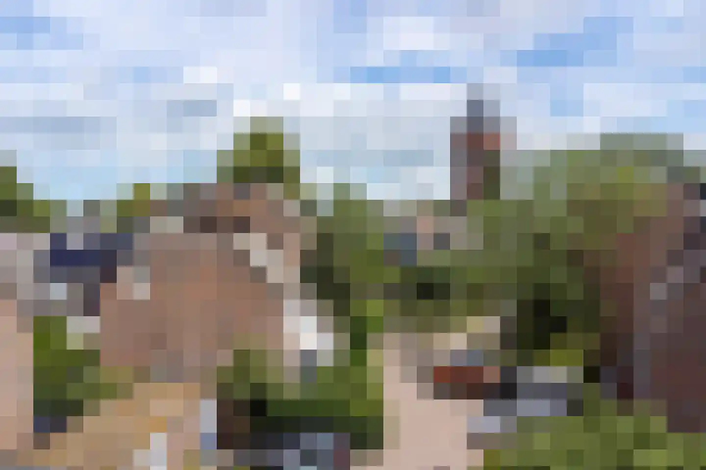 Rubensstraat 63 Groningen thumbnail 37