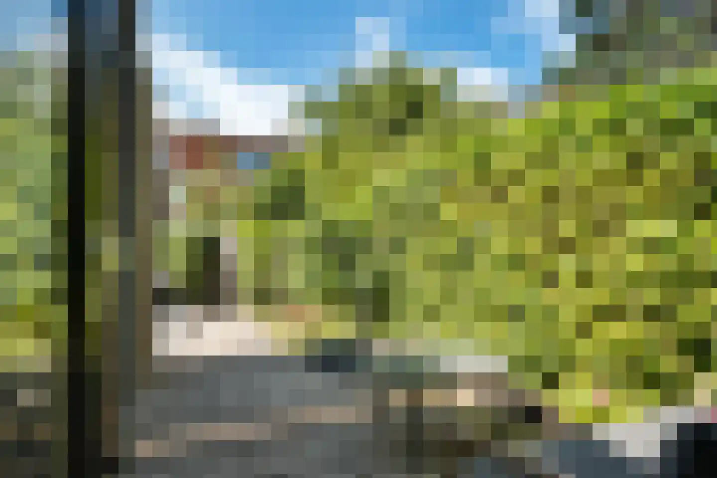 Rubensstraat 63 Groningen thumbnail 38