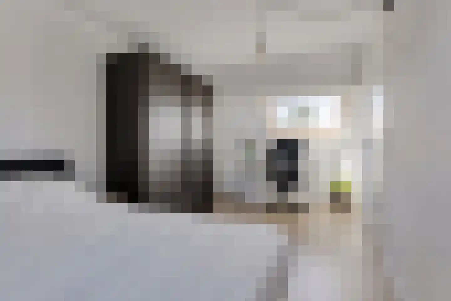 Rubensstraat 63 Groningen thumbnail 4