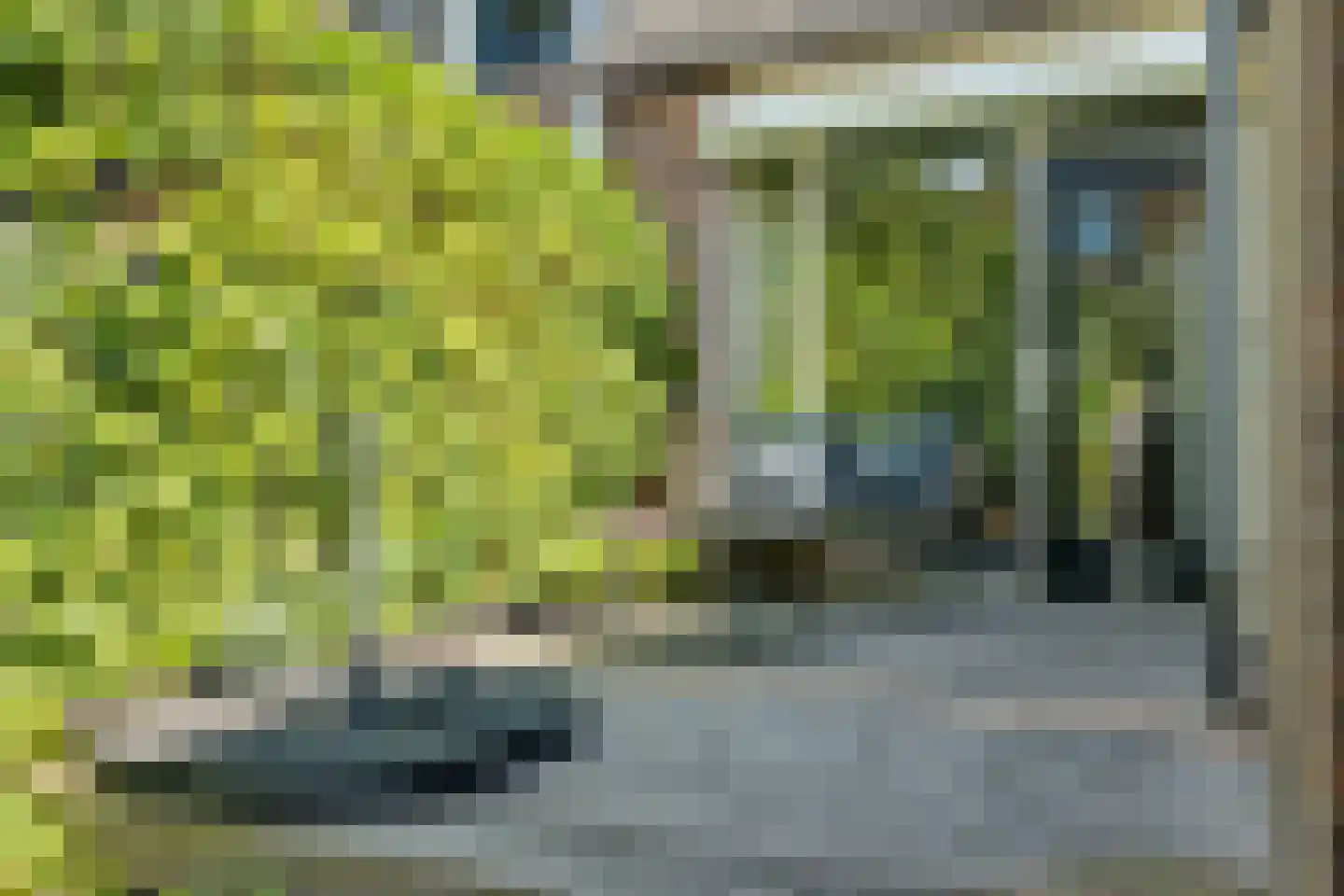 Rubensstraat 63 Groningen thumbnail 40