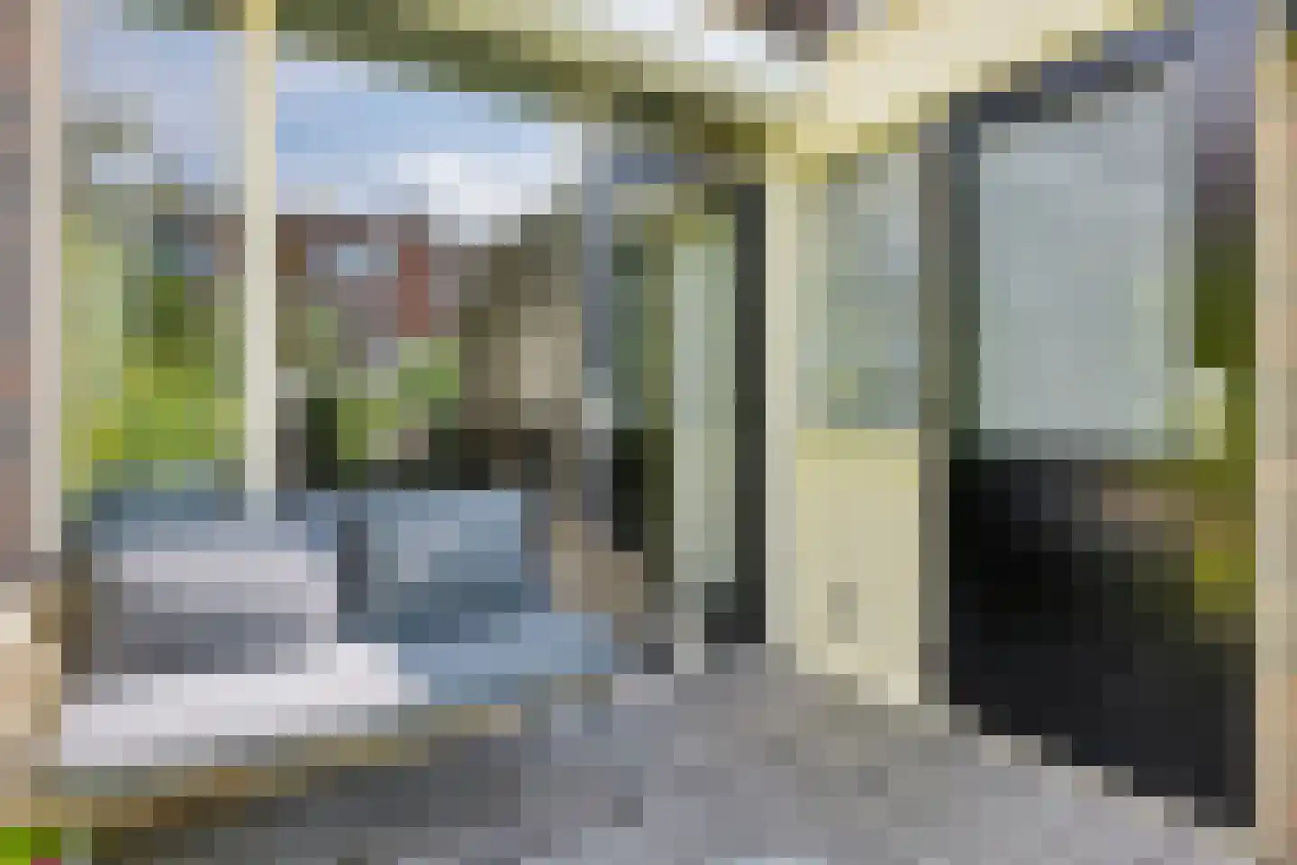 Rubensstraat 63 Groningen thumbnail 41
