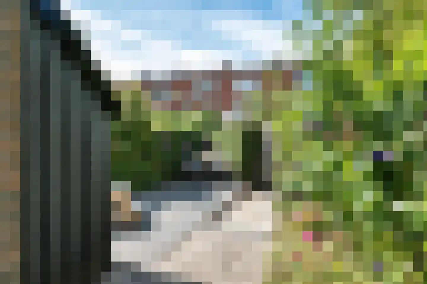 Rubensstraat 63 Groningen thumbnail 43