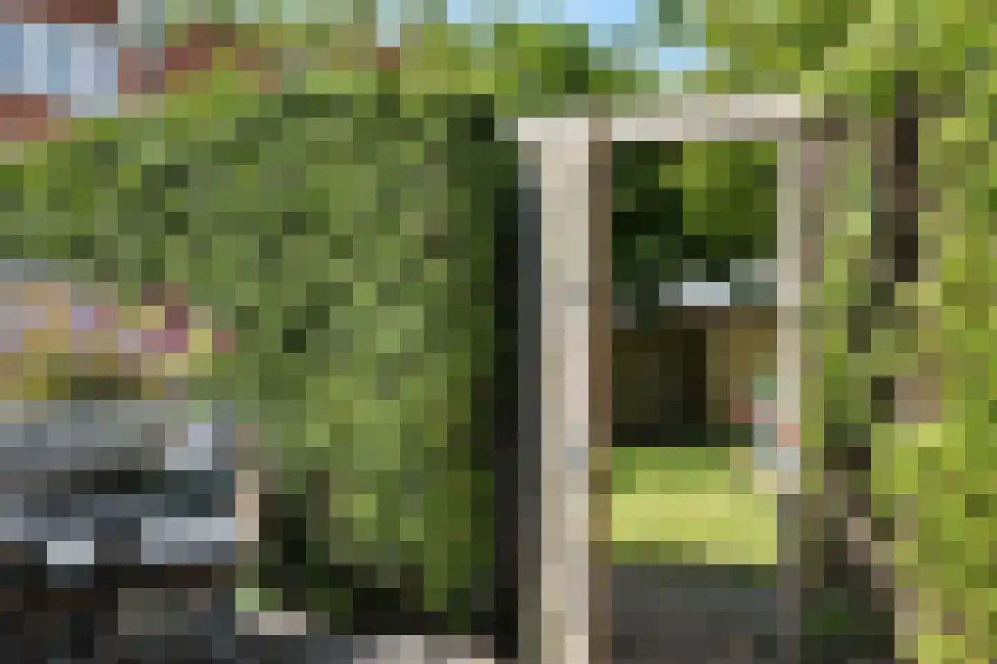 Rubensstraat 63 Groningen thumbnail 47