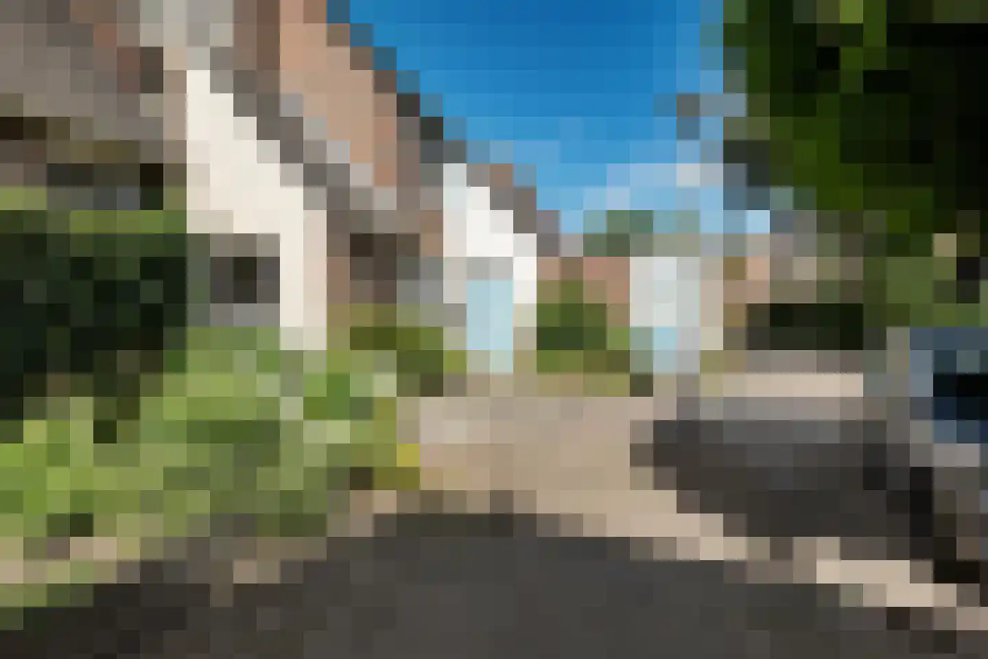 Rubensstraat 63 Groningen thumbnail 51