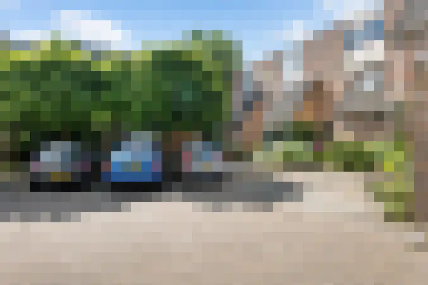Rubensstraat 63 Groningen thumbnail 52