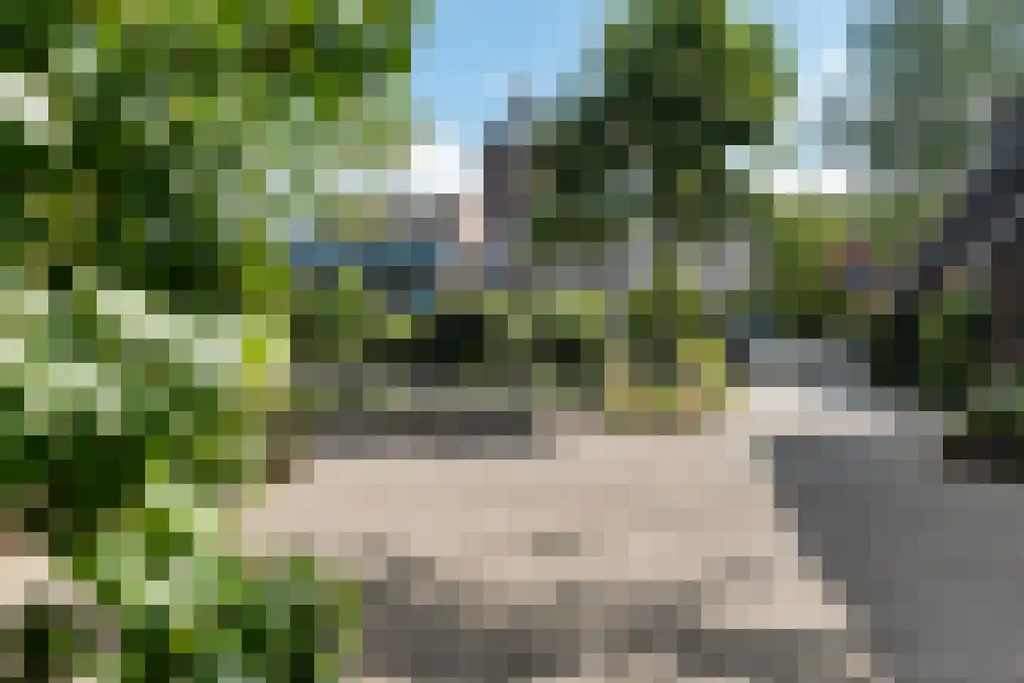 Rubensstraat 63 Groningen thumbnail 53