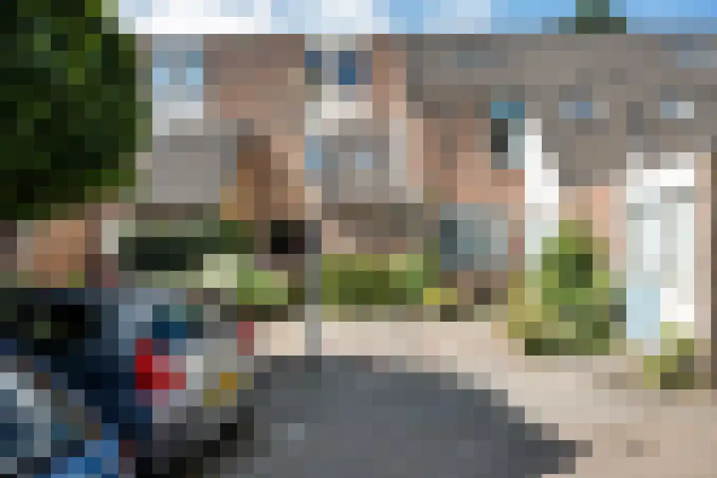 Rubensstraat 63 Groningen thumbnail 55